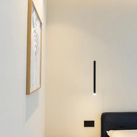 Mas Collection - Monfalcone Gasthof 3*
