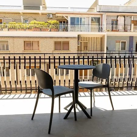 Gasthof Mas Collection - Monfalcone