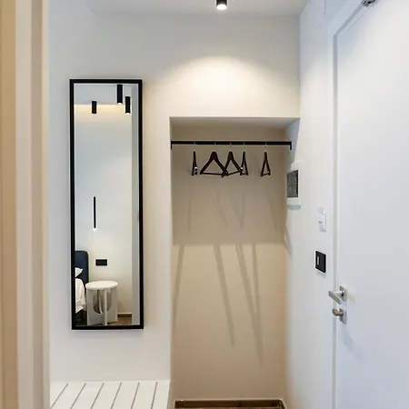 Mas Collection - Monfalcone Bari
