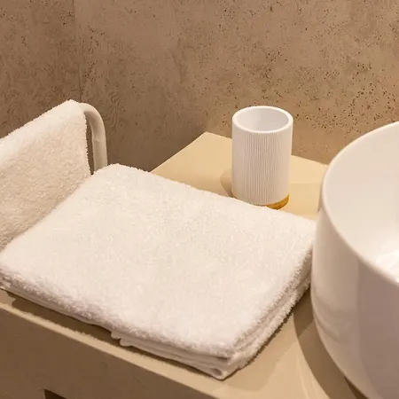 Mas Collection - Monfalcone Gasthof 3*